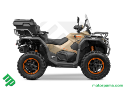 CFORCE 1000 TOURING OVERLAND (2)